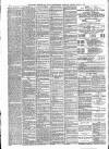 Walsall Observer Saturday 10 March 1894 Page 8