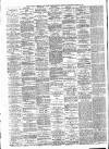 Walsall Observer Saturday 24 March 1894 Page 4