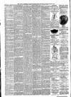 Walsall Observer Saturday 24 March 1894 Page 6