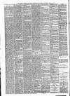 Walsall Observer Saturday 24 March 1894 Page 8