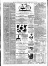 Walsall Observer Saturday 26 May 1894 Page 2