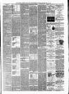 Walsall Observer Saturday 26 May 1894 Page 3