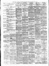 Walsall Observer Saturday 26 May 1894 Page 4