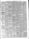 Walsall Observer Saturday 26 May 1894 Page 5