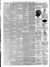 Walsall Observer Saturday 26 May 1894 Page 6