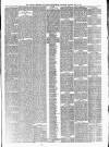 Walsall Observer Saturday 26 May 1894 Page 7