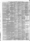 Walsall Observer Saturday 26 May 1894 Page 8
