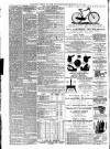 Walsall Observer Saturday 02 June 1894 Page 2