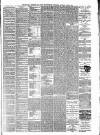 Walsall Observer Saturday 02 June 1894 Page 3
