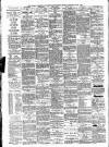 Walsall Observer Saturday 02 June 1894 Page 4