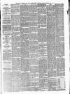 Walsall Observer Saturday 02 June 1894 Page 5