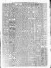 Walsall Observer Saturday 02 June 1894 Page 7