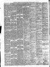 Walsall Observer Saturday 02 June 1894 Page 8