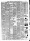 Walsall Observer Saturday 16 June 1894 Page 3