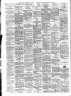 Walsall Observer Saturday 16 June 1894 Page 4