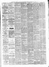 Walsall Observer Saturday 16 June 1894 Page 5