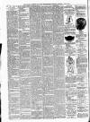 Walsall Observer Saturday 16 June 1894 Page 6