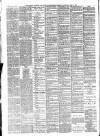 Walsall Observer Saturday 16 June 1894 Page 8
