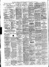 Walsall Observer Saturday 04 August 1894 Page 4