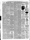 Walsall Observer Saturday 04 August 1894 Page 6