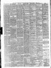 Walsall Observer Saturday 04 August 1894 Page 8