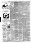 Walsall Observer Saturday 18 August 1894 Page 2