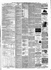 Walsall Observer Saturday 18 August 1894 Page 3