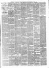 Walsall Observer Saturday 18 August 1894 Page 5