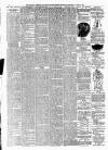 Walsall Observer Saturday 18 August 1894 Page 6