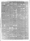 Walsall Observer Saturday 18 August 1894 Page 7