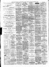 Walsall Observer Saturday 01 September 1894 Page 4