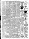 Walsall Observer Saturday 01 September 1894 Page 6