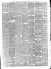 Walsall Observer Saturday 01 September 1894 Page 7