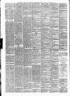 Walsall Observer Saturday 01 September 1894 Page 8