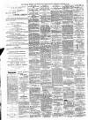 Walsall Observer Saturday 08 September 1894 Page 4