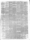 Walsall Observer Saturday 08 September 1894 Page 5