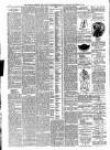 Walsall Observer Saturday 08 September 1894 Page 6