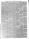 Walsall Observer Saturday 08 September 1894 Page 7