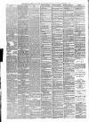 Walsall Observer Saturday 08 September 1894 Page 8