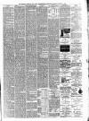 Walsall Observer Saturday 13 October 1894 Page 3