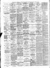 Walsall Observer Saturday 13 October 1894 Page 4