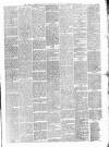 Walsall Observer Saturday 13 October 1894 Page 5