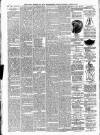 Walsall Observer Saturday 13 October 1894 Page 6