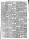 Walsall Observer Saturday 13 October 1894 Page 7