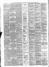Walsall Observer Saturday 13 October 1894 Page 8