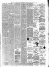 Walsall Observer Saturday 20 October 1894 Page 3