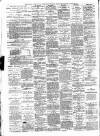 Walsall Observer Saturday 20 October 1894 Page 4