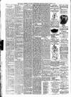 Walsall Observer Saturday 20 October 1894 Page 6