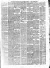 Walsall Observer Saturday 20 October 1894 Page 7