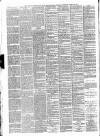 Walsall Observer Saturday 20 October 1894 Page 8